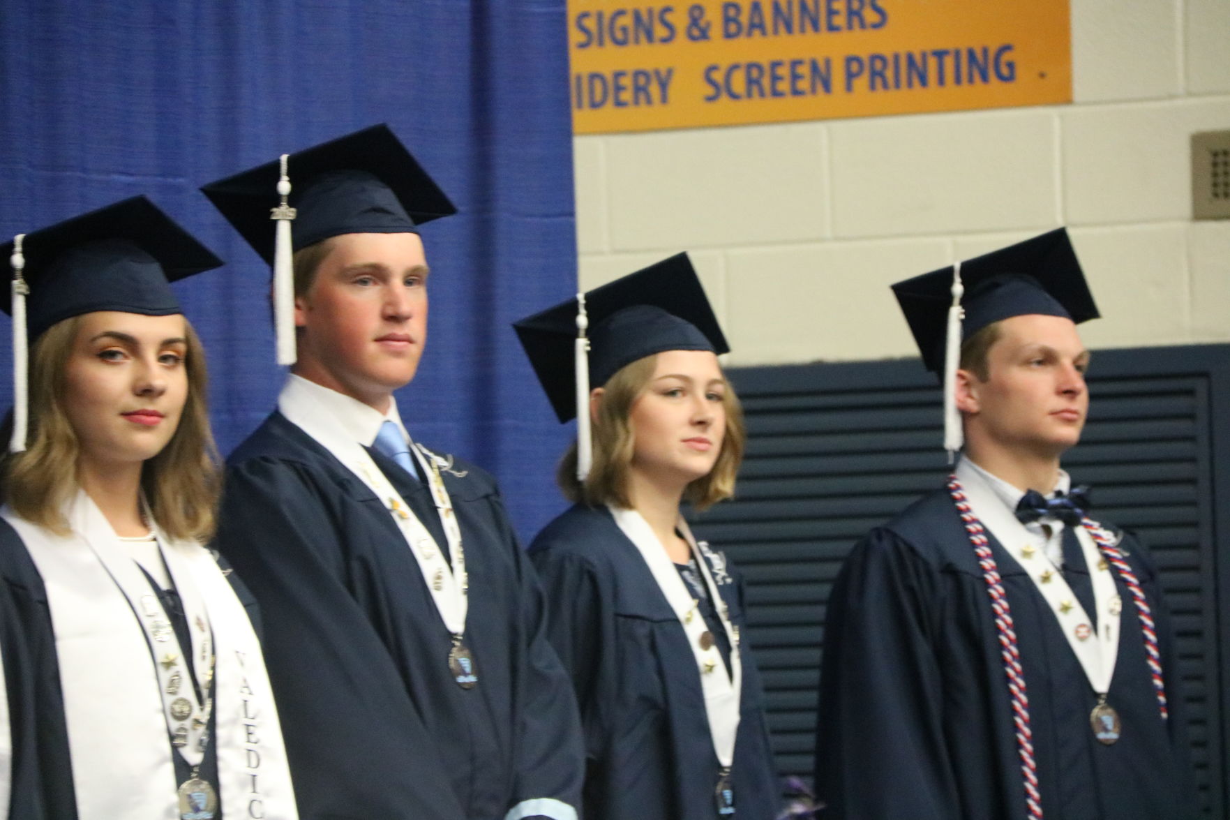 EBHS 2019 Graduation (10).JPG